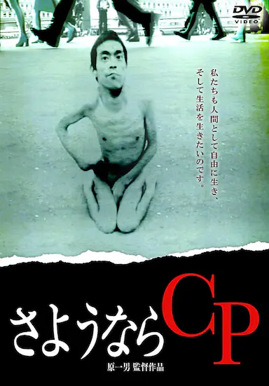 再见