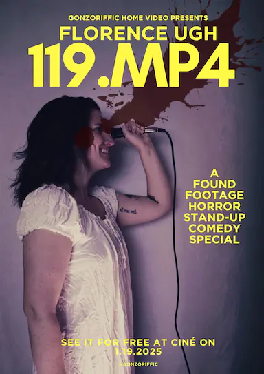 119.