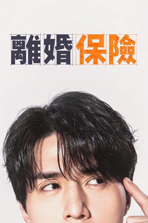 离婚保险 이혼보험
