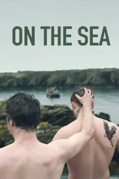 海上心狱